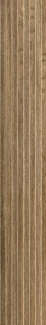 Керамогранит Italon Eternum 20х80 Naturale, Fumé Tatami. 9 мм