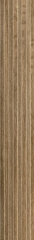 Керамогранит Italon Eternum 20х80 Naturale, Fumé Tatami. 9 мм