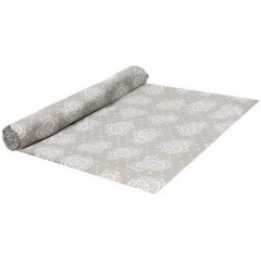 Скатерть-дорожка Textile Montana 40х140 см
