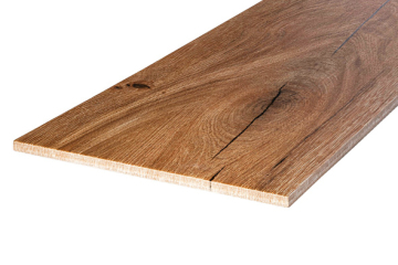 Керамогранит Rondine Daring 15x61, Nut, 6,5 мм