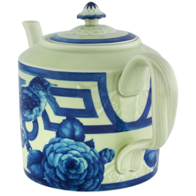 Заварник The Meaning 1,278 л