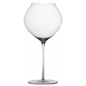 Бокал для вина Ultralight 770 мл