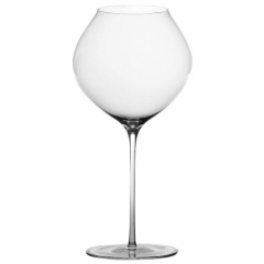 Бокал для вина Ultralight 770 мл