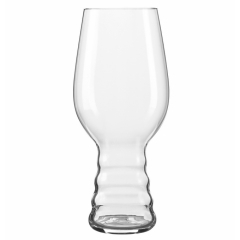 Набор бокалов для пива IPA Craft Beer Glasses 540 мл, 2 шт