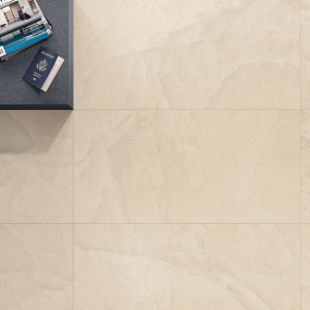 Керамогранит Italon Everstone 60x60 Naturale, Moon, 9 мм