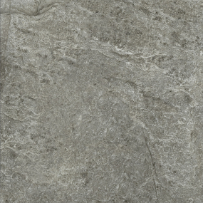 Керамогранит Italon Magma 60х60 Naturale, Fog, 9 мм
