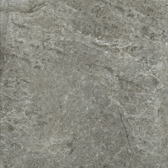 Керамогранит Italon Magma 60х60 Naturale, Fog, 9 мм