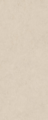 Керамогранит La Faenza Suite Stone 60х120, Pearly, 6,5 мм