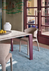 Стул Cassina Hola