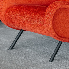 Кресло Cassina Lady