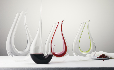 Decanter