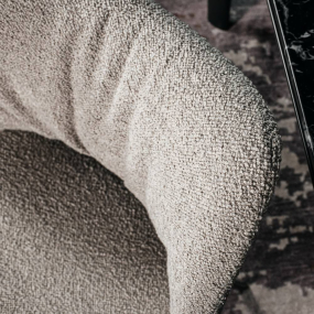 Стул Poltrona Frau Nice