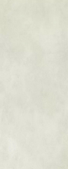 Керамогранит Coliseum Lifestyle 60х120 Naturale, Snow, 9 мм