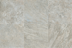 Керамогранит Italon Magma 60х60 Grip, Silver, 9 мм