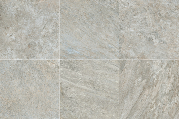 Керамогранит Italon Magma 60х60 Grip, Silver, 9 мм