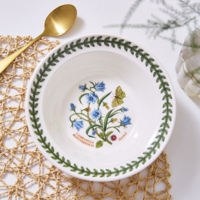 Салатник "Колокольчик" 15 см