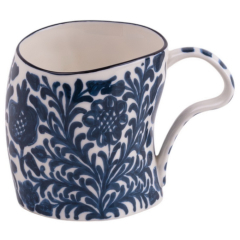 Кружка "Гранада" Classics on Acid 10,5 см