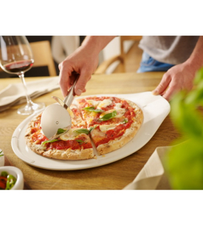 Нож для пиццы Daily Line 19 см