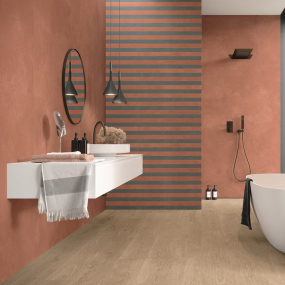 Керамогранит Imola Retina 60х120 N, Carminio, 6,5 мм