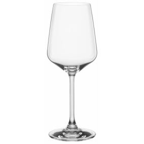 Набор бокалов для белого вина Style 440 мл, 4 шт