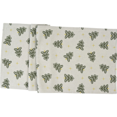 Скатерть-дорожка Barry 50х140 см