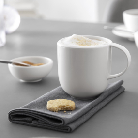 Кружка NewMoon 390 мл