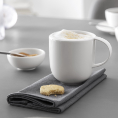 Кружка NewMoon 390 мл