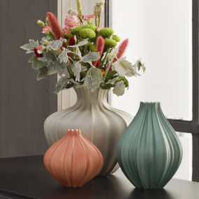 Ваза Bahar 12 см