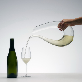 Декантер Amadeo 1,5 л