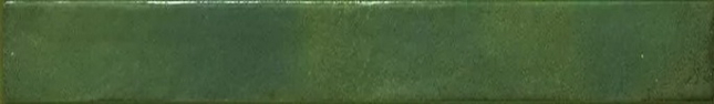 Керамогранит Rondine Colors 4,8x45, Green, 9,5 мм