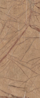 Керамогранит Imola The Rock 60х120 N, Forest Gold, 6,5 мм