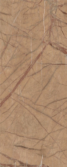 Керамогранит Imola The Rock 120х278 N, Forest Gold, 6,5 мм