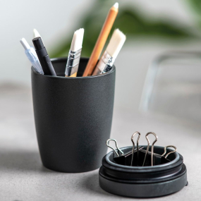 Кружка To Go Manufacture Rock 290 мл