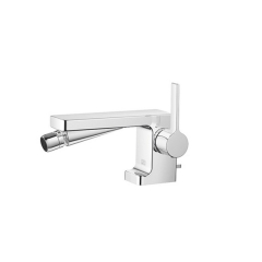 Смеситель для биде Dornbracht Lulu 33600710-00, хром