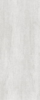 Керамогранит Laminam I Naturali 100х300, Pietra di Savoia Perla Bocciardata, 5,6 мм