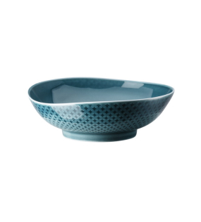 Чаша Junto Ocean Blue 15 см