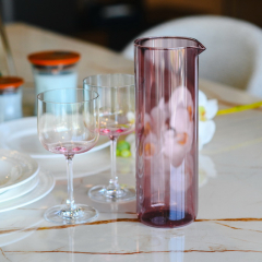 Кувшин Like Grape 1 л