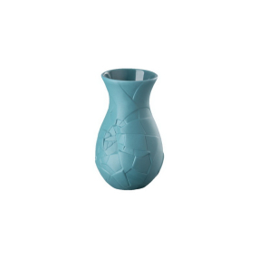 Ваза Vase of Phases Abyss 10 см