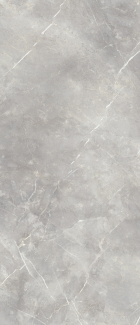 Керамогранит Italon Charme Evo 120х278 Lux, Imperiale, 6 мм