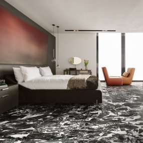 Керамогранит Imola The room 120х278 LP, Grand Antique D’aubert, 6,5 мм