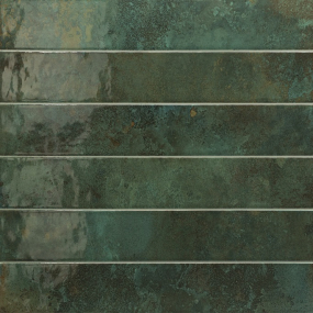 Плитка керамическая Equipe Bali 5х40, Isle of Pines, 8,3 мм