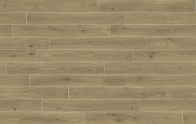 Керамогранит Italon Avantgarde 20х160 Naturale, Oak, 9 мм