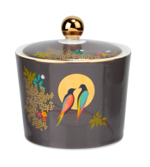 Сахарница Chelsea 280 мл