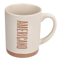 Кружка Americano 450 мл