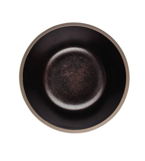 Салатник порционный Junto Bronze 14 см