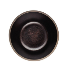 Салатник порционный Junto Bronze 14 см