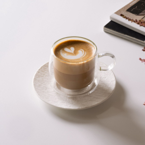 Набор кружек Artesano Hot&Cold Beverages 180 мл, 2 шт