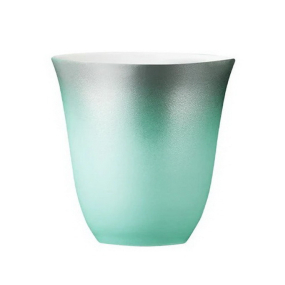 Набор чашек для мокко Illusions 70 мл, 4 шт