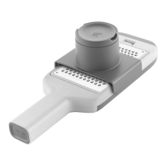 Терка многофункциональная Zwilling Z-Cut