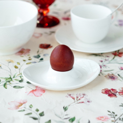 Стаканчик для яйца For Me 14,8x11,4 см